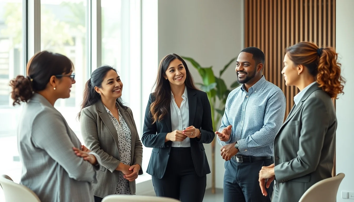 Featured plan visual